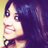 Madiha Khan