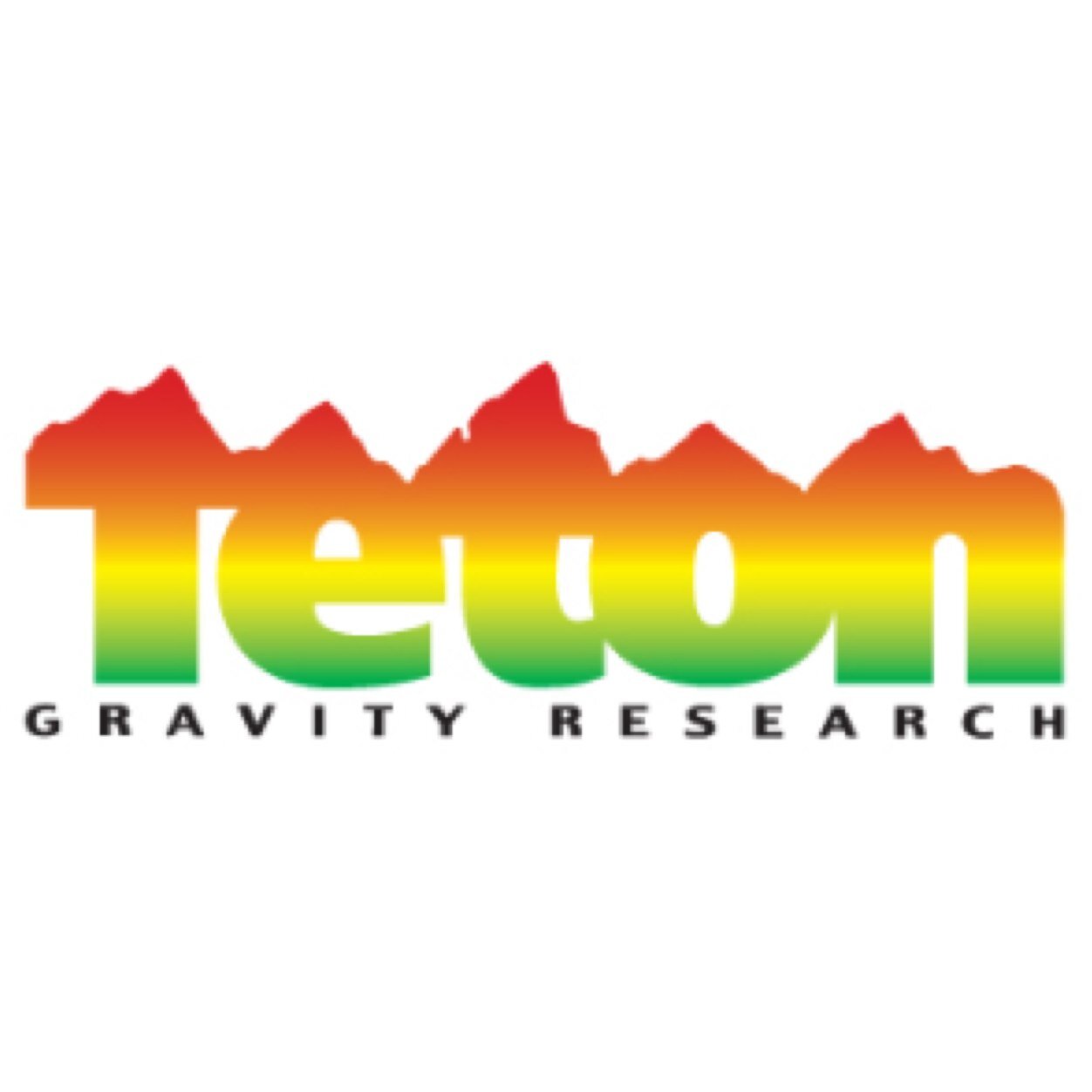 landyj_35's profile picture. 