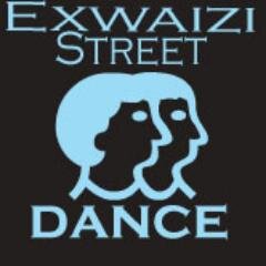 Cohesiveness and Unity Is Preferred In The World Of Dance | HipHop Dubstep | HipHop Mix| More Info/Booking : CP : (085319045454/21D95A8B)