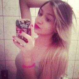 Amo J&M e Bruno Mars...3