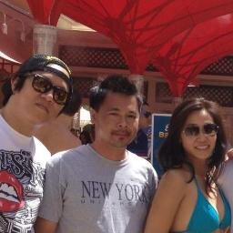 dphn36's profile picture. 