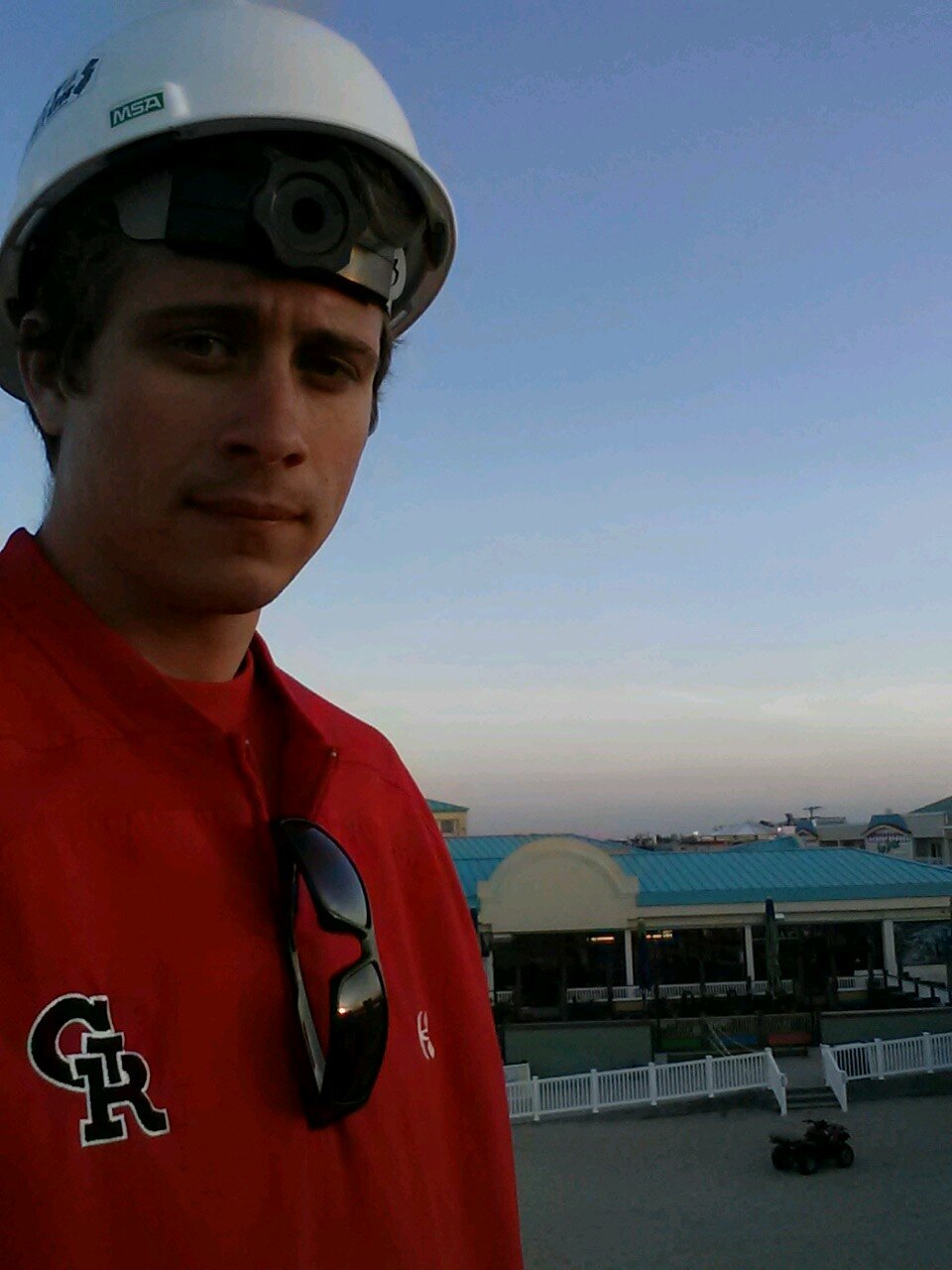 the_wuj27's profile picture. 