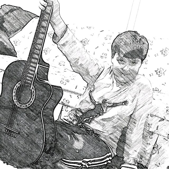 Belieber