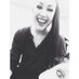 Belle Jessen (@bellejessen) Twitter profile photo