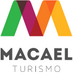 Macael Turismo (@macaelturismo) Twitter profile photo