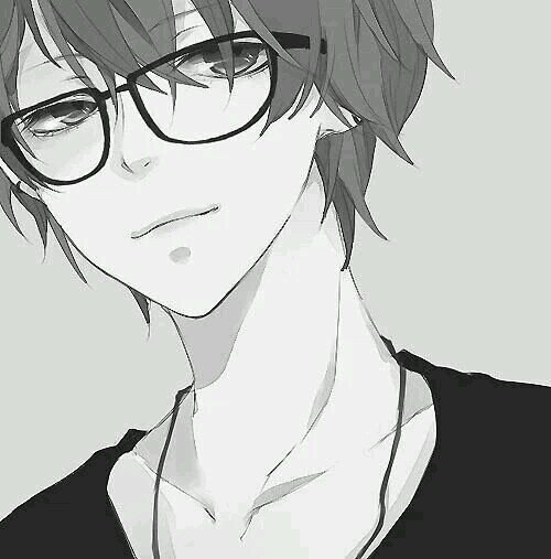 ElOdioDeYamil's profile picture. 📸 Fotógrafo 
♍ Caballero dorado de Virgo