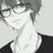ElOdioDeYamil's profile image