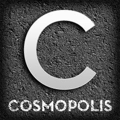 David Cronenberg film starring Robert Pattinson ~He didn't know what he wanted. Then he knew. He wanted to get a haircut.~
Fansite twitter. Get in the limo.