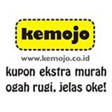 Situs Daily Deals PERTAMA di PEKANBARU. Info DISKON Cara Hemat Untuk Berbelanja, Silahkan Kunjungi Website http://t.co/2nrHLW7GoV ;)