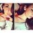 briannaaxo's profile image