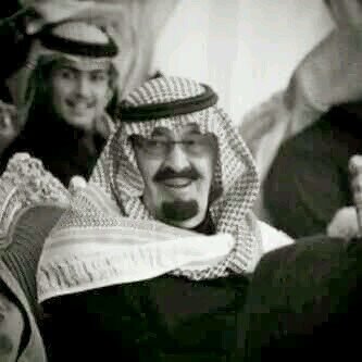 ‏للتواصل واتس اب 0502557994