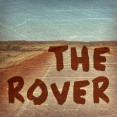 FANSITE for David Michôd's 'The Rover' starring Guy Pearce & Robert Pattinson. FOLLOW THE OFFICIAL ACCOUNT -- @TheRoverMovie