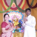 Vivek Bajaj - @vivekbajaj123 - Twitter