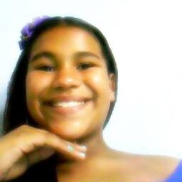 Euu queroo. Euu Posso. Euu coonsiigo ●๋• Siimplees αssiim ♥ Segue ? Sigo todos de volta *-*