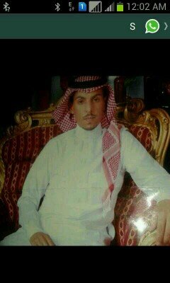 sghun133's profile picture. 