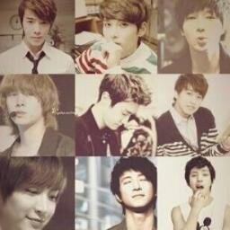 rizkyvidias's profile picture. Ganti akun ke @DiazPark1 . Unfollow aja,akun ini gak kepake lagi ._.