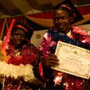 jacob bol deng - @jacobbol1 - Twitter