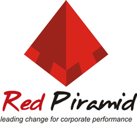 redpiramid's profile picture. Official Twitter Page of RedPiramid, Indonesia