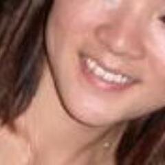 ２７歳女子・独身。Ｈのお相手探してます。１８時以降に３，４時間つきあえる方、歓迎。とりあえず２回は私に射精させられると思っててくださいｗよろしくお願いします。相互フォロー歓迎です。
