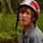 Kentaurosu_Y's profile image