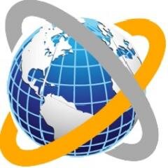 IT Services   |    Business Process Outsource   |    Knowledge Process Outsourcing   |    Medical Billing