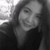 Jacque Corona (@jaketuzania) Twitter profile photo