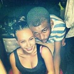 #ParlonsPeu(: :p