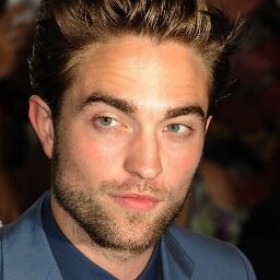 @COALfilm @GOODTIMEthefilm @TheTrap_Film @TheLostCityOfZ @QueenDesertFilm @LifeTheMovie @MapsToTheStars @TheRoverFilm @CosmopolisFilm @H2OforElephants & MORE