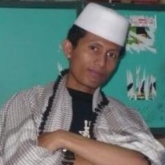 Khodim Pesantren Babussalam Kalibening Mojoagung Jombang dan Khadim YPI Sabilussalam Sentonorejo