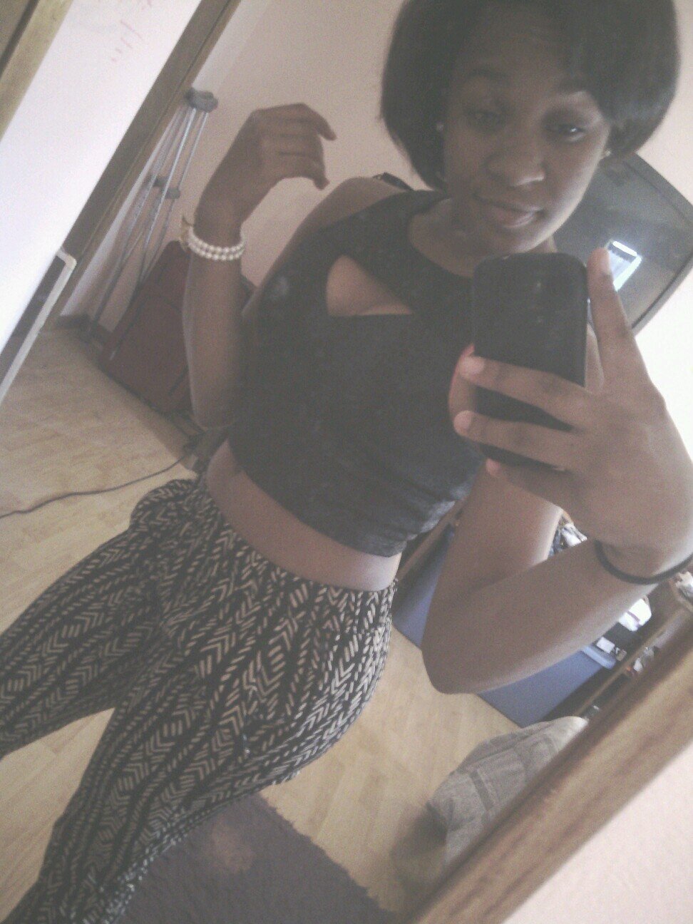 R.I.P too Bustaa & follow @lonniexyancy #lifee