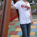 serkan celik (@027_serkan) Twitter