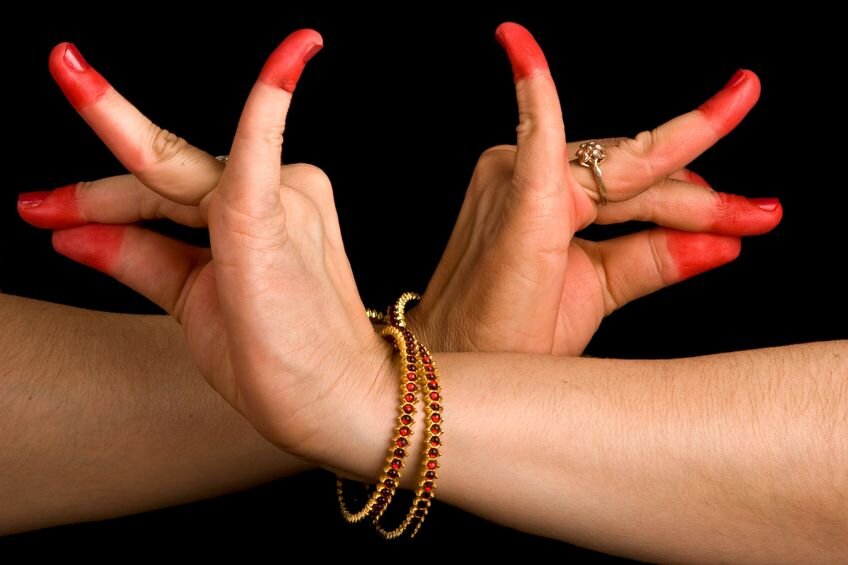 http://t.co/fg6Kh7swF8 sells Dance Costumes and jewellery for all Indian Classical dance forms.
