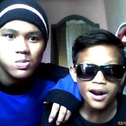Basist @RFE_Official1