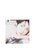 _____qp_sxx__'s profile image