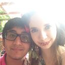 Hagia Sofia Schulz - @hagia_14 - Twitter