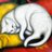 Antigonasocio's profile image