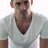 RandyKirey's profile image