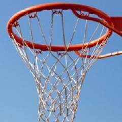 Australia and New Zealand netball news of the day