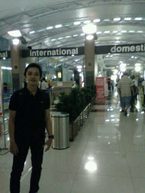 Regional development 10, Gadjah Mada. University |