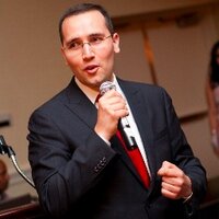 Nader R Hasan(@Nader_Hasan_law) 's Twitter Profile Photo