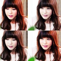 Roleplayer of IU || Fams? Cek Fav (っˆヮˆ)っ || Forever Pesek :') || Sering mengalami kerusakan CAPS dan SPASI ||