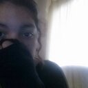 andy guardado - @andreagu92700 - Twitter