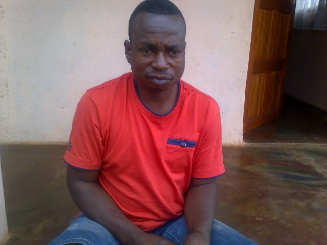 Nothing is impossible with God.
