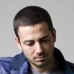 stevekatzmusic's profile picture. NYC-based singer-songwriter on tour on Planet Earth right now
http://t.co/HxSowncGkj
#stevekatzmusic