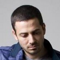 Steve Katz (@stevekatzmusic) 's Twitter Profile