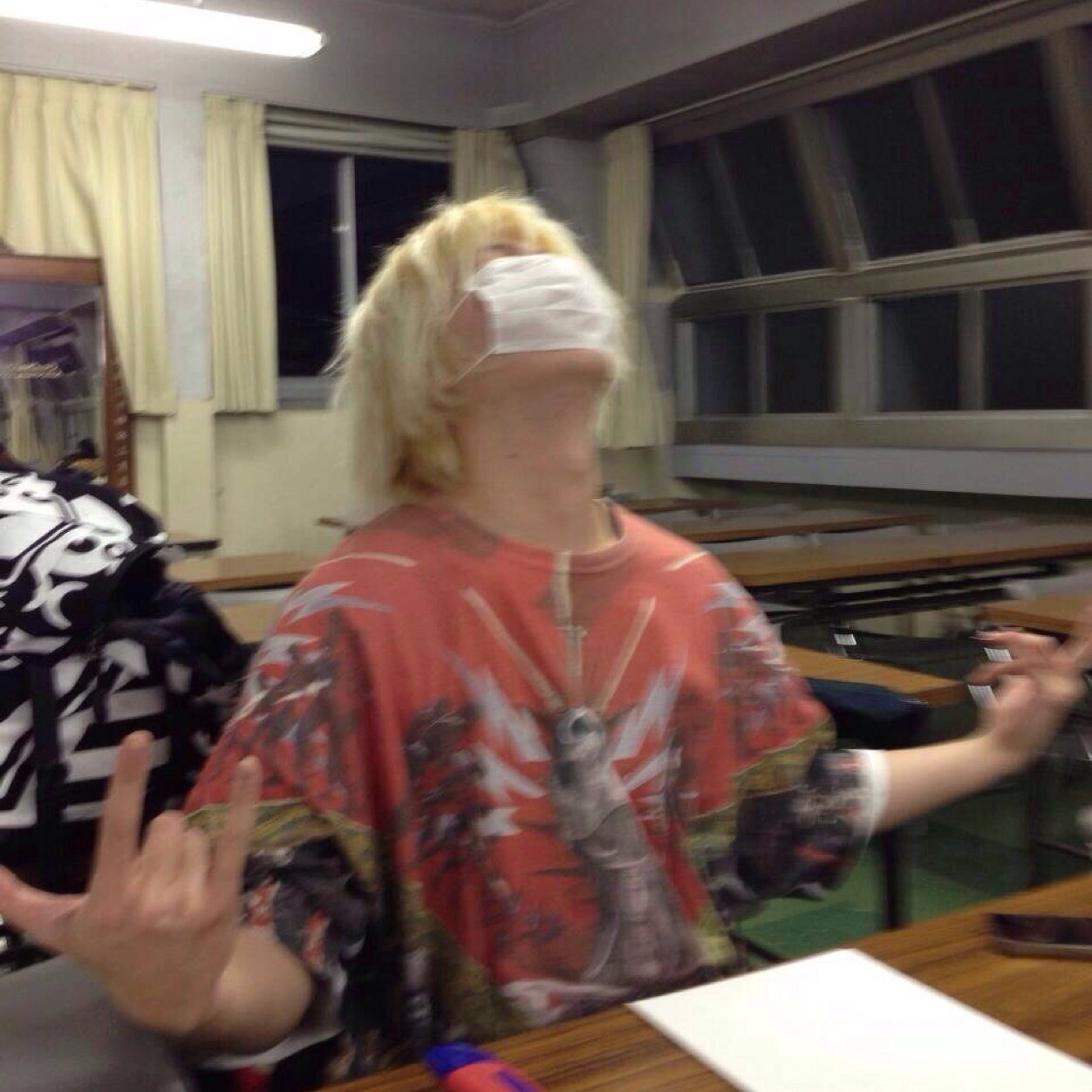 黒川 竜希 Ikemenseizin この中のタイプは と聞かれてその人と言った いわば告白だ そう加藤龍馬の禁断の恋愛が始まったのである 次にいつ会えるか 会えても仕事上の関係というなんとも残酷でロマンチックな横浜味市場史上もっとも記憶に残る大 黒川 竜希 Ikemenseizin この中のタイプは と聞かれてその人と言った いわば告白だ そう加藤龍馬の禁断の恋愛が始まったのである 次にいつ会えるか 会えても仕事上の関係というなんとも残酷でロマンチックな横浜味市場史上もっとも記憶に残る大