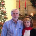 Carmen Evans - @Compressions - Twitter