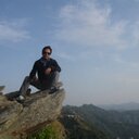 Mayank - @MayankTiwari1 - Twitter