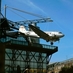 Technikmuseum Berlin (@technikmuseum_b) Twitter profile photo Technikmuseum Berlin (@technikmuseum_b) Twitter profile photo
