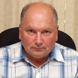 lukin_60's profile picture. Главный врач    ГУЗ Каменская ЦРБ